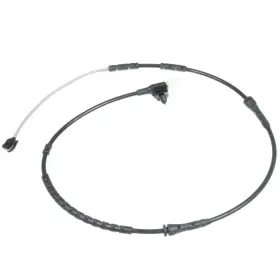2bws0272 Holstein Frt Disc Brake Pads Sensor Wire