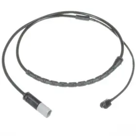 2bws0274 Holstein Parts 2 Bws0274 Disc Brake Pad Wear Sensor Fo For Bmw