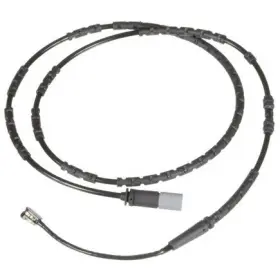 2bws0275 Holstein Parts 2 Bws0275 Disc Brake Pad Wear Sensor Fo For Bmw