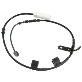 2bws0301 Holstein Disc Brake Pad Wear Sensor Fits 11-12 Mini Cooper