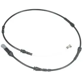2bws0304 Holstein Parts 2 Bws0304 Disc Brake Pad Wear Sensor Fo For Bmw