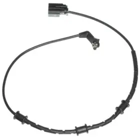 2bws0309 Holstein Parts 2 Bws0309 Disc Brake Pad Wear Sensor For Jaguar
