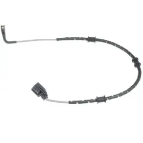 2bws0310 Holstein Parts 2 Bws0310 Disc Brake Pad Wear Sensor For Jaguar