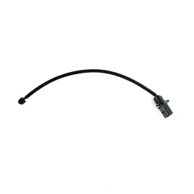 2bws0352 Holstein Disc Brake Pad Wear Sensor