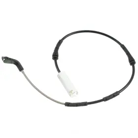 2bws0356 Holstein Disc Brake Pad Wear Sensor-perfect Stop Fits 13-15 Bmw X1