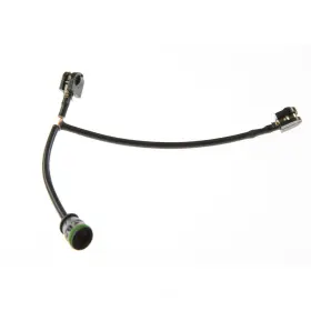 2bws0357 Holstein Frt Disc Brake Pads Sensor Wire 2bws0357 Holstein Frt Disc Brake Pads Sensor Wire