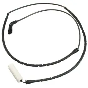 2bws0372 Holstein Disc Brake Pad Wear Sensor Fits 04-17 Rolls-royce Phantom