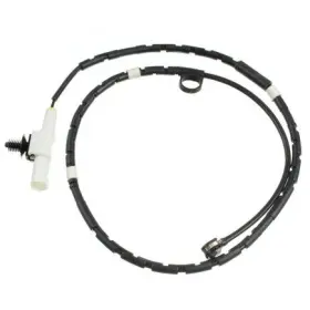 2bws0379 Holstein Parts 2 Bws0379 Disc Brake Pad Wear Sensor For Aston