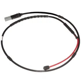 2bws0385 Holstein Disc Brake Pad Wear Sensor