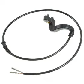 2bws0387 Holstein Disc Brake Pad Wear Sensor 2bws0387 Holstein Disc Brake Pad Wear Sensor