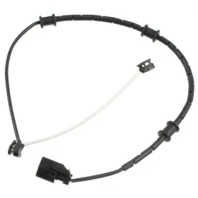2bws0390 Holstein Frt Disc Brake Pads Sensor Wire 2bws0390 Holstein Frt Disc Brake Pads Sensor Wire