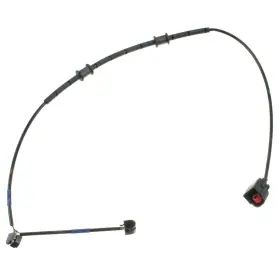 2bws0391 Holstein Brake Pad Wear Sensor With Factory Quantity Wire Direct Fit