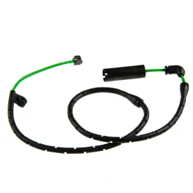2bws0395 Holstein Disc Brake Pad Wear Sensor-perfect Stop Fits 2006 Bmw X3