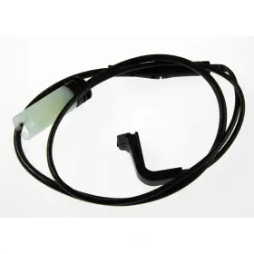 2bws0396 Holstein Disc Brake Pad Wear Sensor-perfect Stop Fits 07-10 Bmw M5 2bws0396 Holstein Disc Brake Pad Wear Sensor-perfect Stop Fits 07-10 Bmw M5