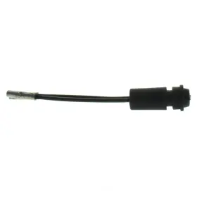2bws0398 Holstein Frt Disc Brake Pads Sensor Wire 2bws0398 Holstein Frt Disc Brake Pads Sensor Wire