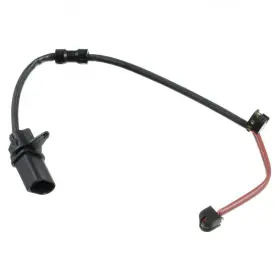 2bws0411 Holstein Parts Disc Brake Pad Wear Sensor
