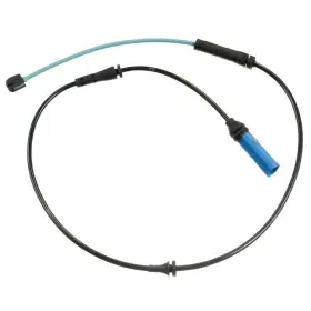 2bws0414 Holstein Disc Brake Pad Wear Sensor