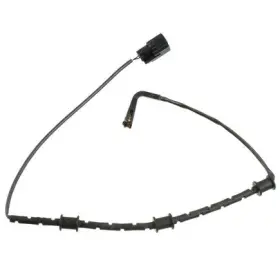 2bws0419 Holstein Parts 2 Bws0419 Disc Brake Pad Wear Sensor For Jaguar