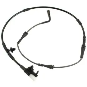 2bws0420 Holstein Parts 2 Bws0420 Disc Brake Pad Wear Sensor For Jaguar