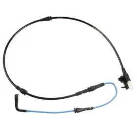 2bws0421 Holstein Parts 2 Bws0421 Disc Brake Pad Wear Sensor For Jaguar