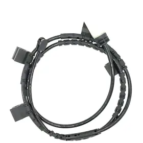2bws0423 Holstein Rr Disc Brake Pads Sensor Wire