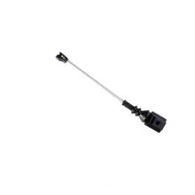 2bws0428 Holstein Disc Brake Pad Wear Sensor Fits 18-19 Vw Atlas