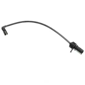 2bws0433 Holstein Disc Brake Pad Wear Sensor 2bws0433 Holstein Disc Brake Pad Wear Sensor