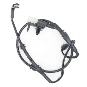 2bws0439 Holstein Disc Brake Pad Wear Sensor P N