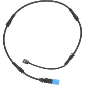 2bws0454 Holstein Disc Brake Pad Wear Sensor