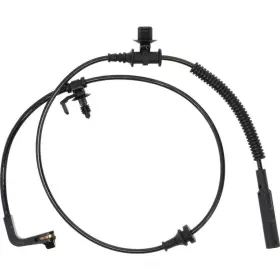 2bws0462 Holstein Rr Disc Brake Pads Sensor Wire