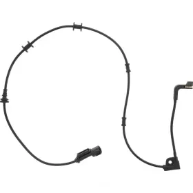 2bws0472 Holstein Disc Brake Pad Wear Sensor