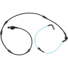 2bws0479 Holstein Brake Pad Wear Sensor With Factory Quantity Wire Direct Fit 2bws0479 Holstein Brake Pad Wear Sensor With Factory Quantity Wire Direct Fit