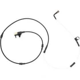 2bws0480 Holstein Disc Brake Pad Wear Sensor