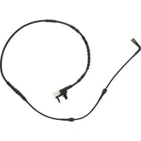 2bws0482 Holstein Disc Brake Pad Wear Sensor