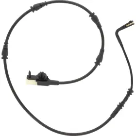 2bws0483 Holstein Rr Disc Brake Pads Sensor Wire