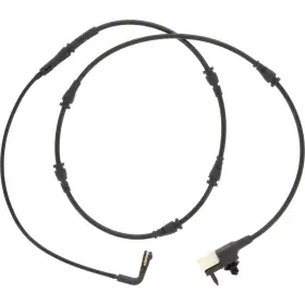 2bws0484 Holstein Disc Brake Pad Wear Sensor
