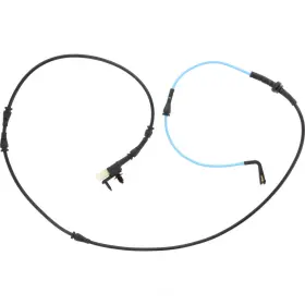 2bws0485 Holstein Disc Brake Pad Wear Sensor