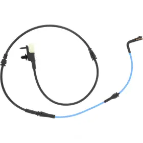 2bws0486 Holstein Disc Brake Pad Wear Sensor