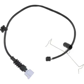 2bws0493 Holstein Brake Pad Wear Sensor With Factory Quantity Wire Direct Fit 2bws0493 Holstein Brake Pad Wear Sensor With Factory Quantity Wire Direct Fit
