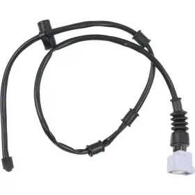 2bws0494 Holstein Brake Pad Wear Sensor With Factory Quantity Wire Direct Fit