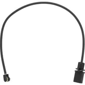2bws0497 Holstein Brake Pad Wear Sensor With Factory Quantity Wire Direct Fit