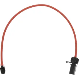 2bws0498 Holstein Brake Pad Wear Sensor With Factory Quantity Wire Direct Fit