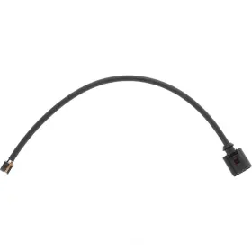 2bws0505 Holstein Disc Brake Pad Wear Sensor-perfect Stop Fits 2021 Porsche Panamera
