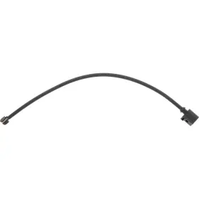 2bws0507 Holstein Brake Pad Wear Sensor With Factory Quantity Wire Direct Fit