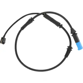 2bws0512 Holstein Disc Brake Pad Wear Sensor-perfect Stop Fits 19-20 Bmw Z4
