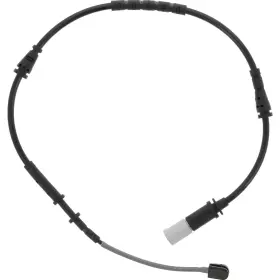 2bws0513 Holstein Brake Pad Wear Sensor With Factory Quantity Wire Direct Fit