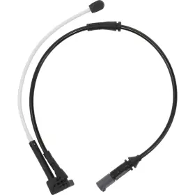 2bws0514 Holstein Brake Pad Wear Sensor With Factory Quantity Wire Direct Fit