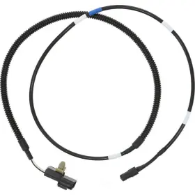2bws0515 Holstein Disc Brake Pad Wear Sensor