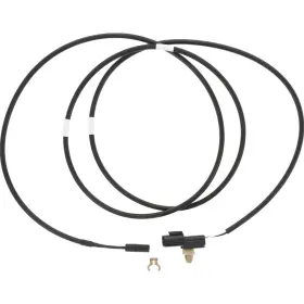 2bws0517 Holstein Brake Pad Wear Sensor With Factory Quantity Wire Direct Fit