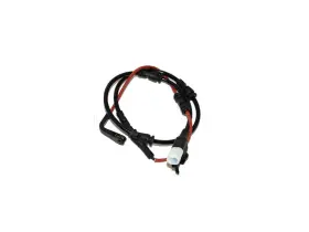Lr033295es Hotbray Disc Brake Pad Wear Sensor For Range Rover Sport
